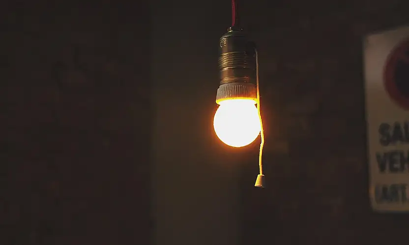 Konya'da merkez ilçelere uyarı geldi! Bu adreslerde elektrikler kesilecek! (17.01.2026)