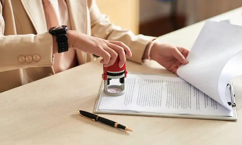 Konya'da nöbetçi noter çalışma saatleri ve sayıları değişti!