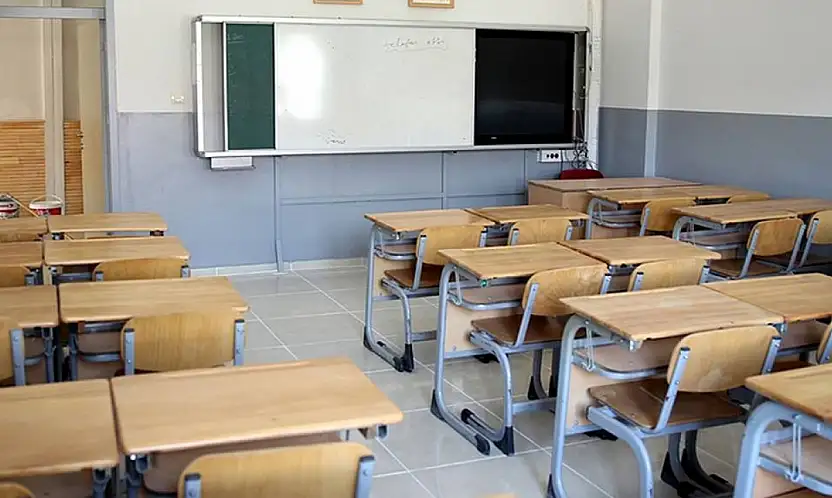 Konya'da okullara 2.240 görevli alınacak! TYP başvuruları başlıyor!