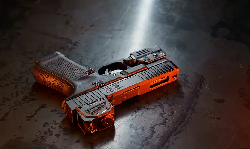 Konya'da polisten nefes kesen operasyon! 100 tanesi ele geçirildi