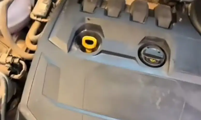 Konya'da sanayide kirli tuzak! 60 bin liralık yalanı tek bir dokunuş deşifre etti!