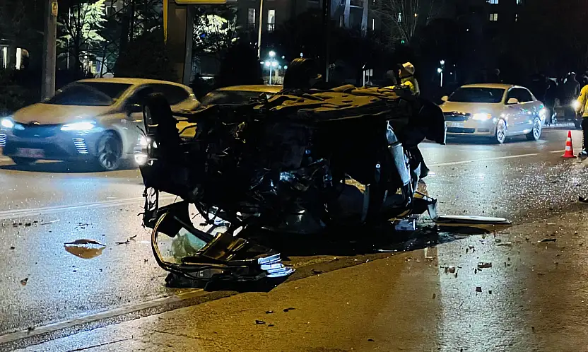 Konya'da telefon tartışması ölümle bitmişti! İstenen ceza belli oldu!