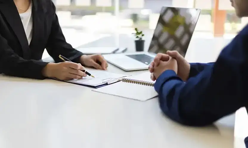 Konya'da yeni istihdam kapısı: 6 dev firma iş arayanlarla buluşuyor!