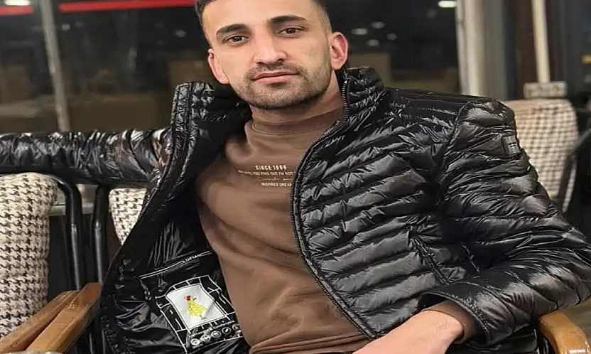 Konya'daki eğlence mekanında ölümlü kavgada yeni gelişme!