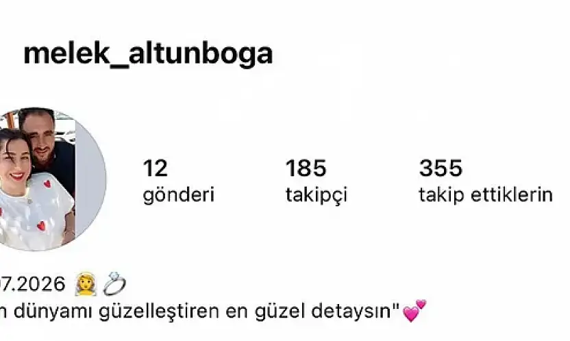 Konya'daki vahşette ağlarken buldular: 3 yaşındaki çocuğunun gözü önünde katletmiş!