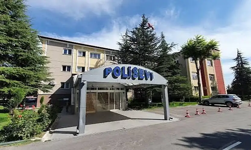 Konya Emniyeti personel alacak! Başvurular başladı, işte şartlar