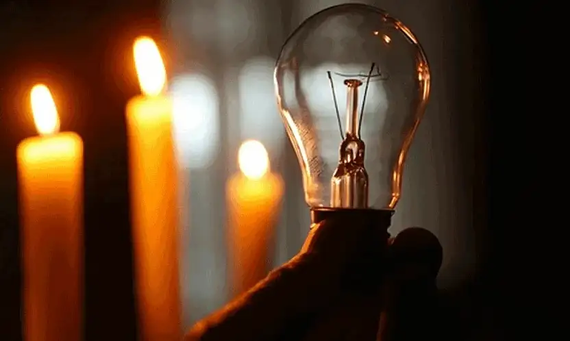 Konya merkezde elektrik kesintileri yaşanacak! O saatlere dikkat! (05. 02. 2026)