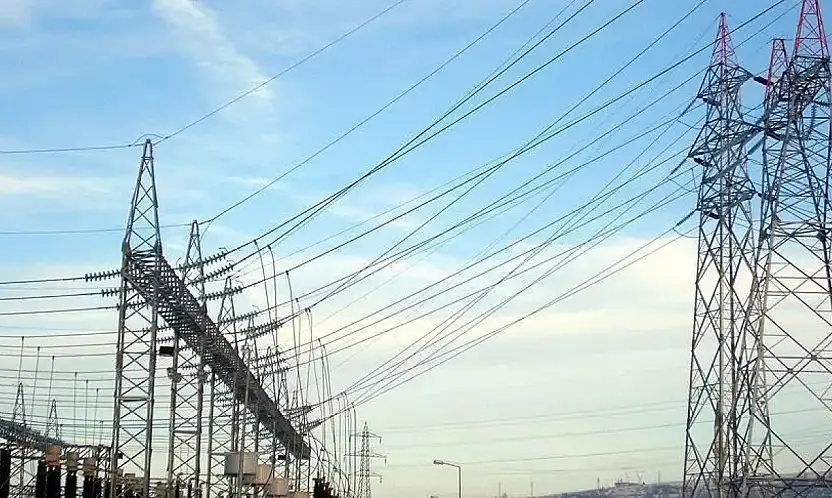 Konya merkezde saatlerce sürecek dev elektrik kesintisi kapıda! Bu listede adresiniz olabilir