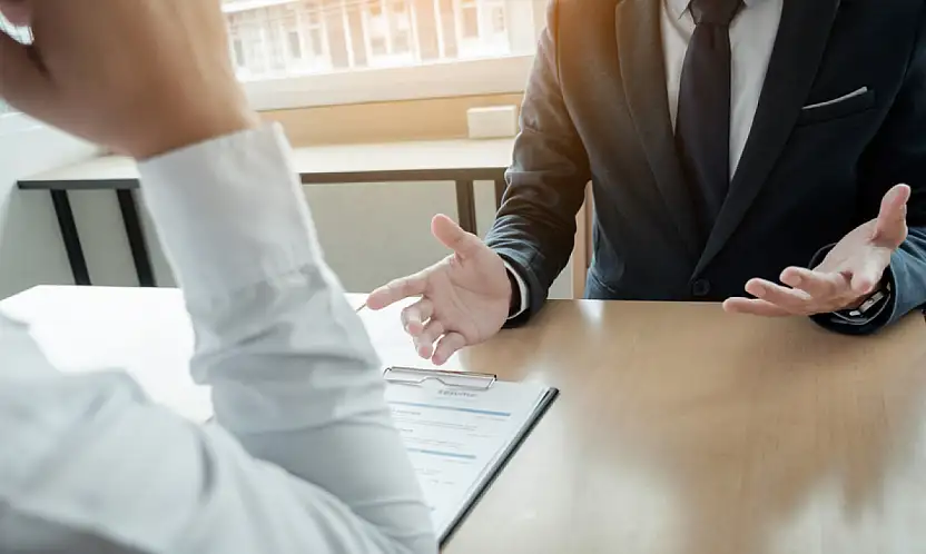 Konya'nın 2 ilçesinde istihdam kapısı açıldı! Başvurular başladı!