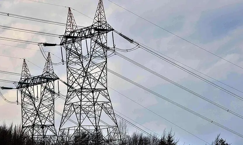 Konya'nın 2 merkez ilçesinde elektrikler kesilecek! (16.01.2026)