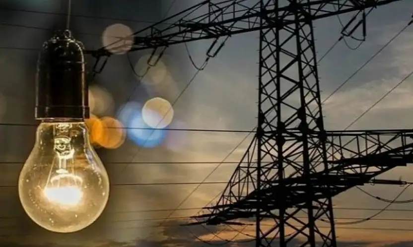 Konya'nın merkez ilçesi karanlığa gömülecek! İşte o ilçe ve saatleri... (30. 01. 2026)