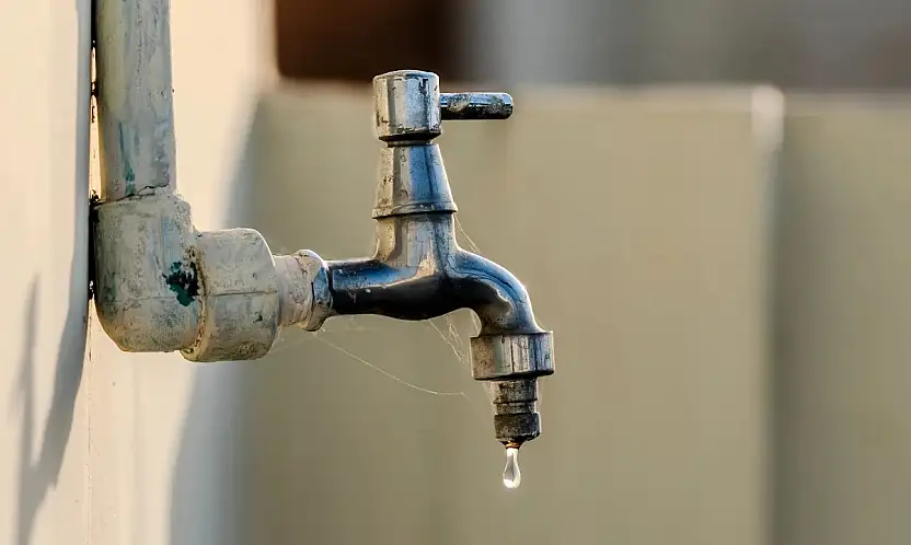 Konya'nın merkez ilçesinde sular kesiliyor! Önleminizi alın!