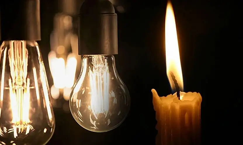 Konya'nın merkezi karanlığa gömülecek! İşte o adresler... (07. 02. 2026)