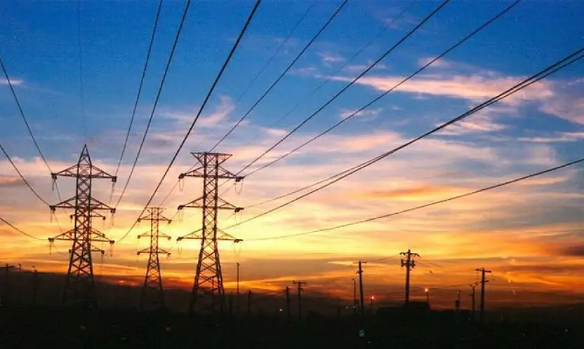 Konya'nın merkezinde elektrikler kesilecek! Saatlerce devam edecek(15.01.2026)