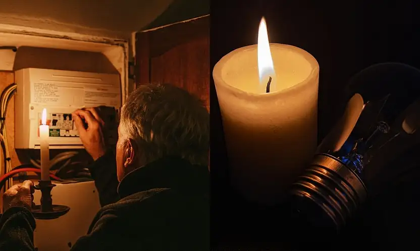 Konya'nın o ilçelerinde elektrikler kesilecek! Saatlere dikkat (26. 01. 2026)