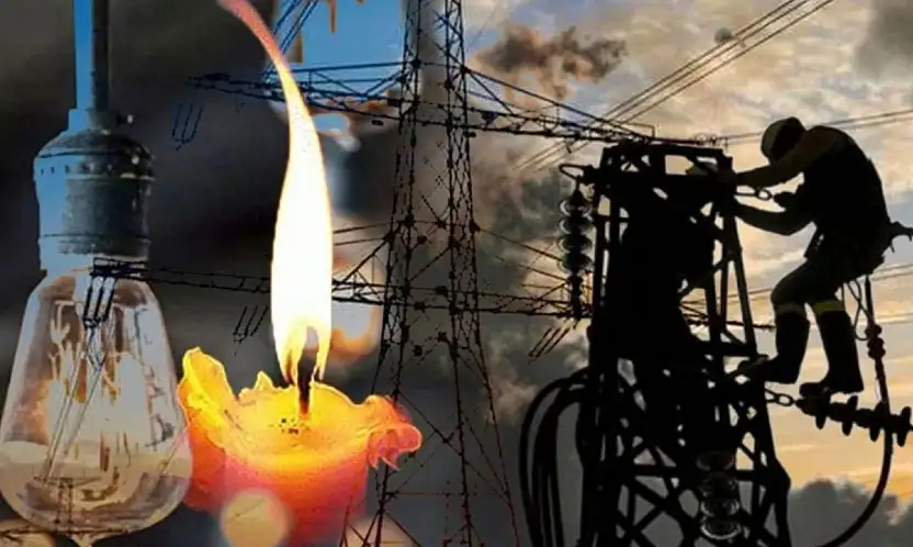 Konya'nın o mahallelerinde elektrik kesilecek! Saatlerce olmayacak! (10.01.2026)