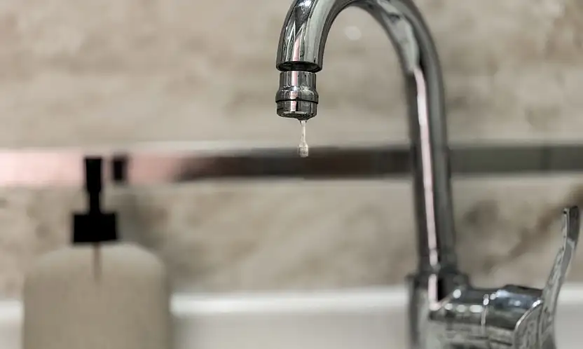 Konya, Türkiye'ye örnek oldu! 4 ilçenin ihtiyacı kadar su böyle kurtarıldı