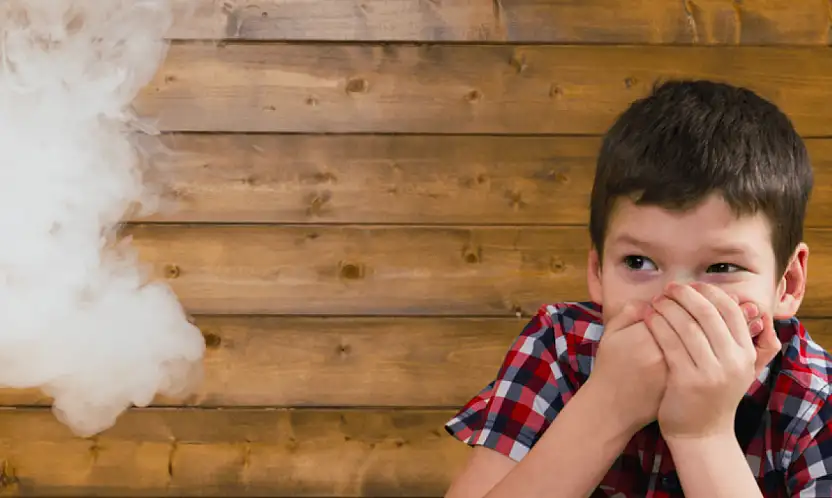 Konya Valiliği uyardı! Sessiz katile dikkat!