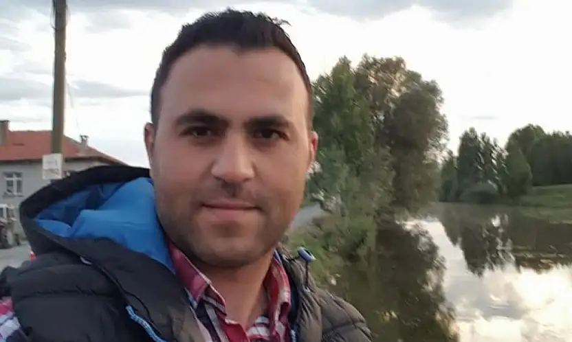 Konyalı Uzman Çavuş'tan acı haber! Cenazesi memleketine getirilecek