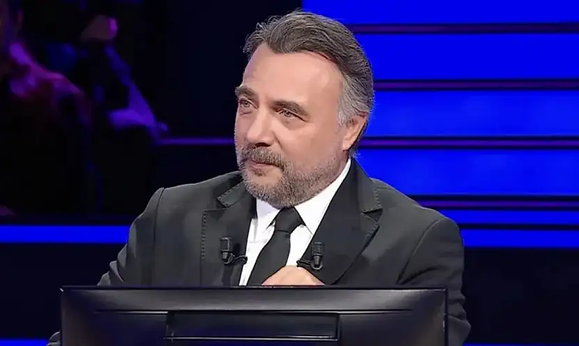 Konyalılar milyoner olma şansı ayağınıza geldi! Başvuru şartları ve seçmelerin detayları açıklandı!