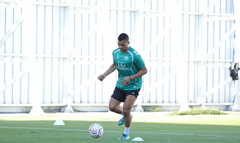 Konyaspor'a iki transferinden iyi haber! Lisansları çıktı