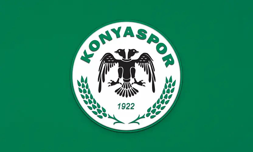 Konyaspor'a transfer yasağı! İşte dosyanın konusu ve ödenecek tutar