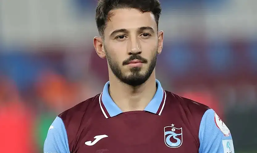 Konyaspor'da Arif Boşluk gelişmesi