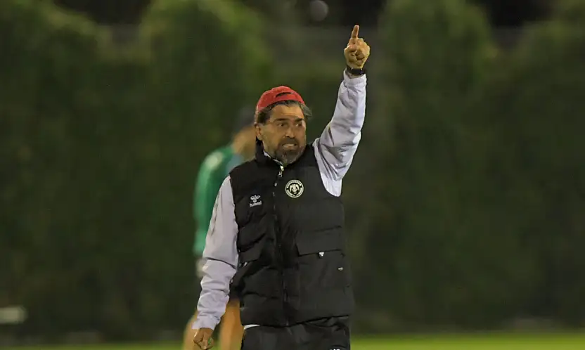 Konyaspor'da forvetlerin suskunluğundan Palut'ta memnun değil! 'Sıfır istatistik'