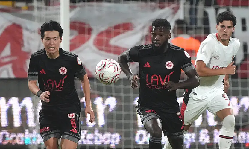 Konyaspor'da hangi oyuncu hangi takıma gitti? İşte kiralık raporu..
