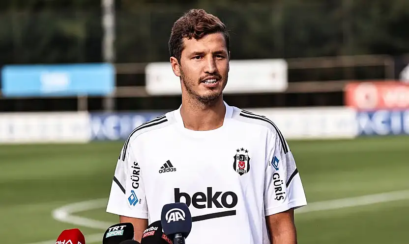 Konyaspor'da o transfer iddiası yalanlandı