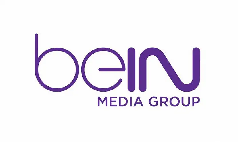 Konyaspor'dan yayıncı kuruluşa yazı!