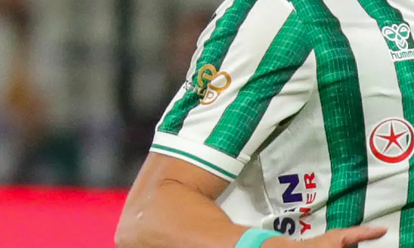 Konyaspor'dan yeni sponsorluk hamlesi