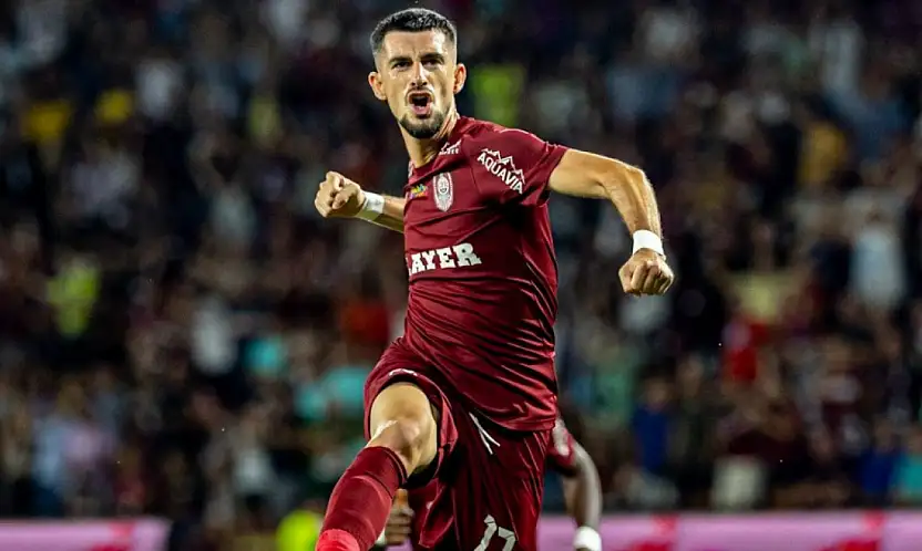 Konyaspor için transfer iddiaları doğrulanmadı