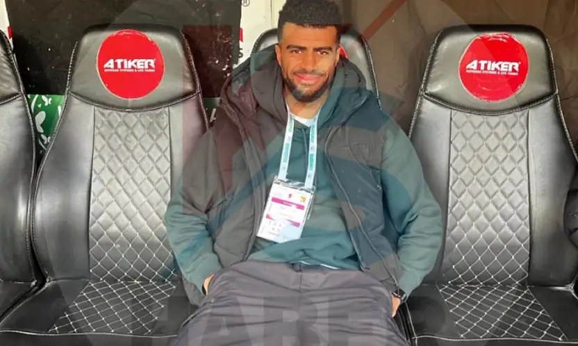 Konyaspor ile Trabzonspor arasındaki takas transferinin maliyeti ne kadar? İşte detaylar