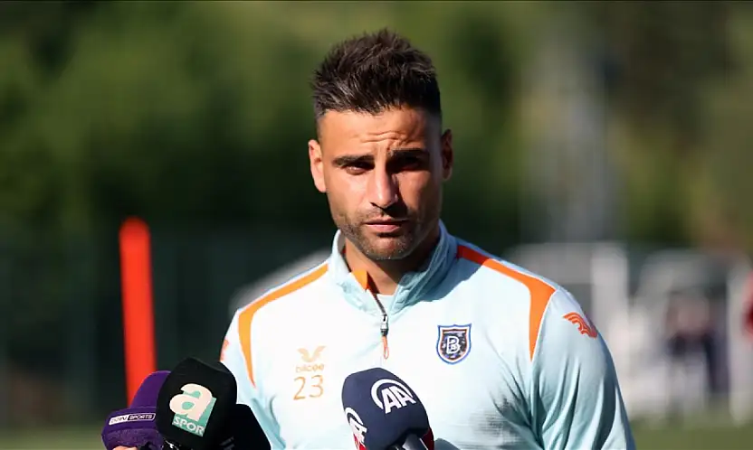 Konyaspor, ilk transferini bitiriyor! Futbolcu imza için şehre gelecek