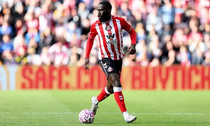 Konyaspor, Masuaku transferinde son düzlükte!