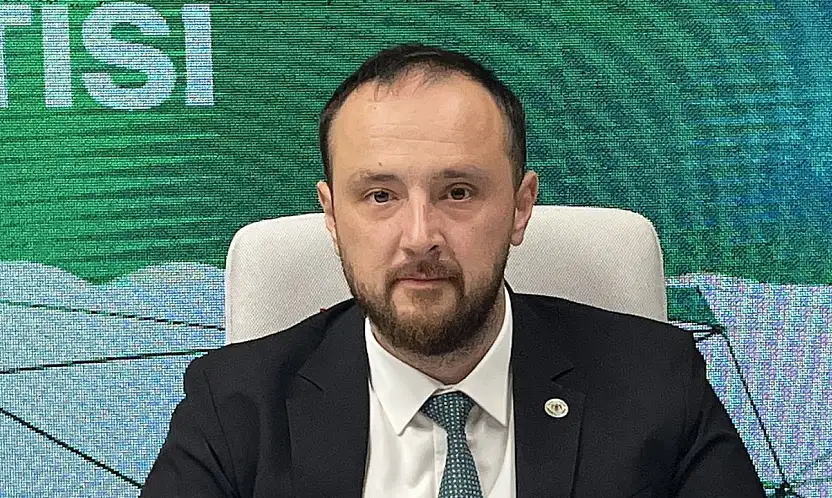 Konyaspor yönetiminden transfer sözleri! 'Yoğurdu üfleyerek yiyoruz'