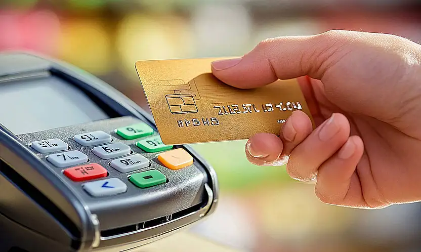 Kredi kartı kullananlar dikkat! Asgari ödeme tutarında yeni dönem başladı