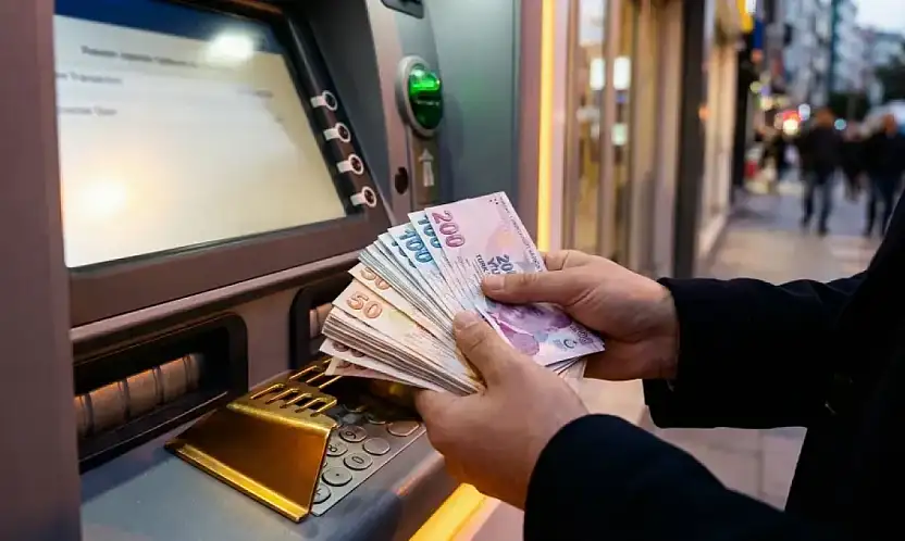 Milyonların gözü bu tabloda! Hangi meslek ne kadar alıyor? İşte kuruşu kuruşuna Temmuz 2026 zam senaryoları…