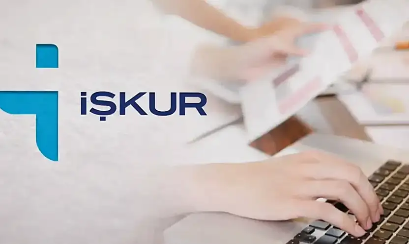 Öğrencilere maddi destek! Her gün için para ödenecek! İşte şartlar...