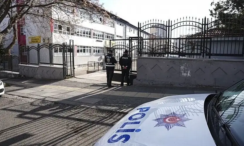 Okullarda yeni dönem: 30 bin kişi işe alınacak! Listede Konya da var