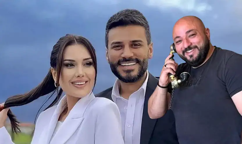 Polat ailesini dağıtan cinayette şok eden Konya detayları! Tetikçi her şeyi itiraf etti
