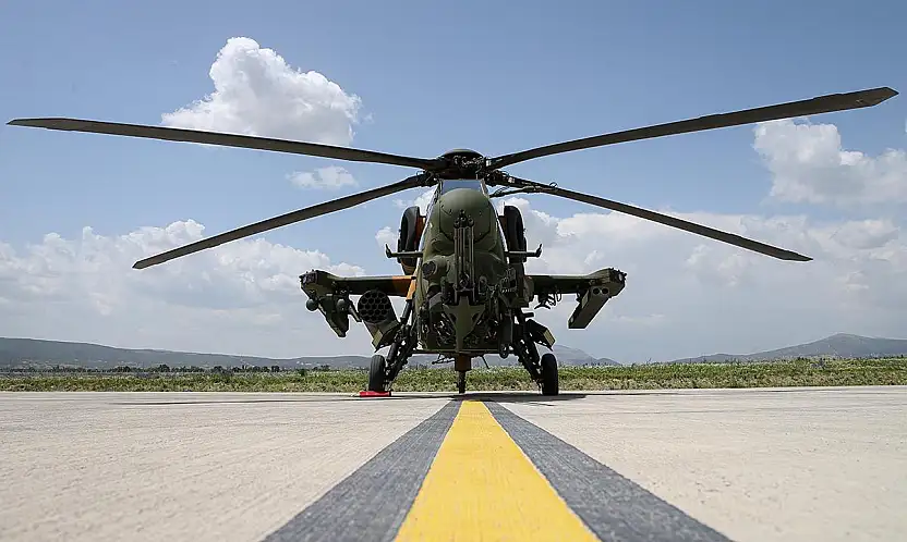 Sadece sayı değil, tam isabet! Dünya listesinde devleri devirdik!