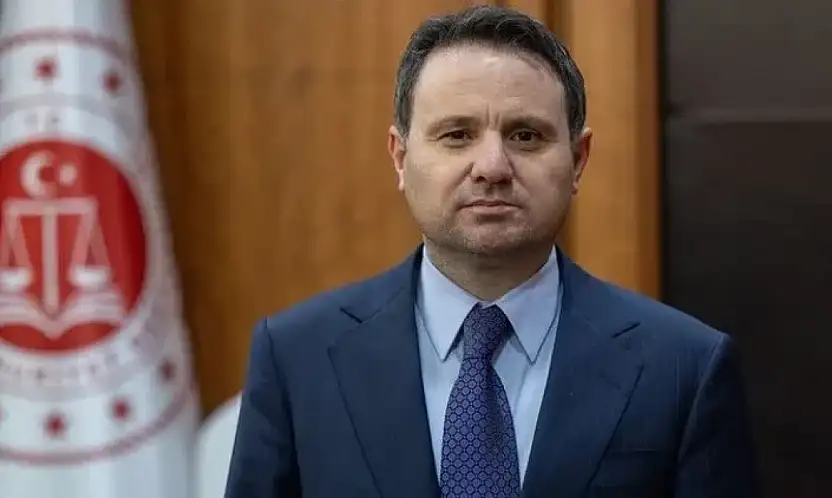 Şeker soruşturması büyüyor! Konya dahil 8 ilde düğmeye basıldı