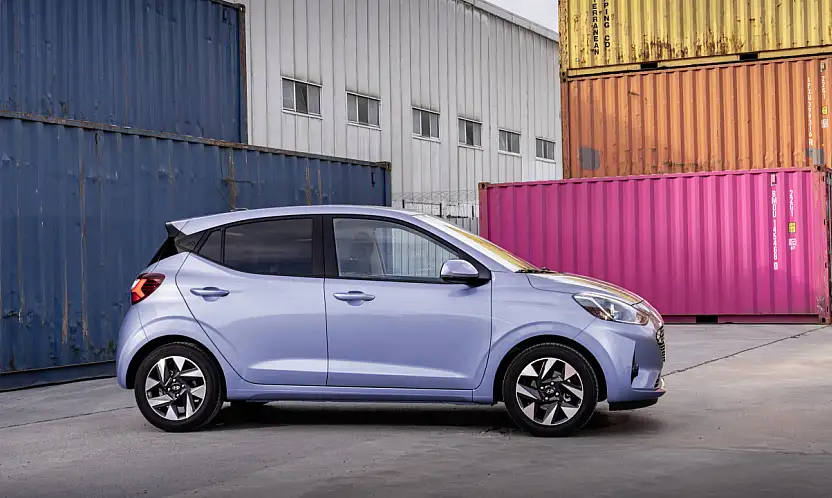 Sessiz sedasız veda etti! Türkiye'nin en ucuz otomobillerinden biri artık yok!