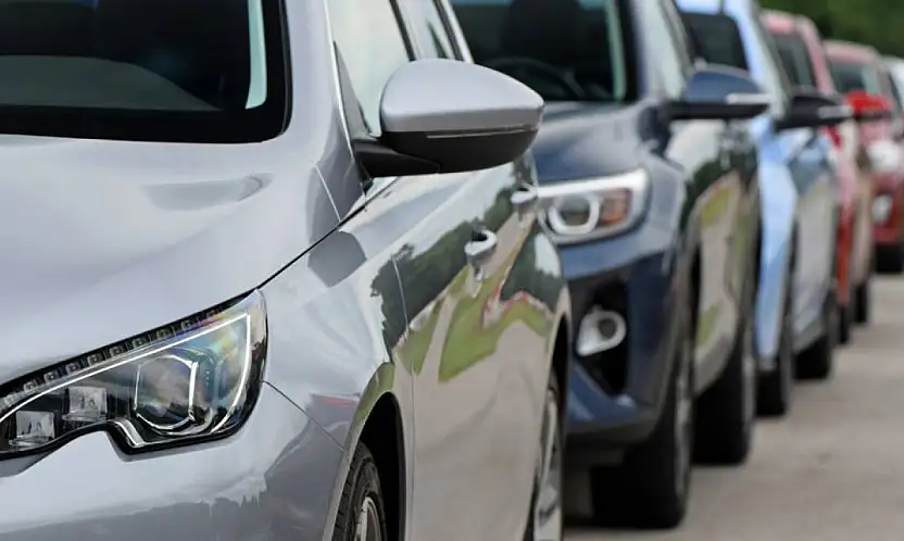 Sıfır otomobil alacaklar dikkat! Eylül'ün en ucuzları belli oldu: Fiyatlar bu seviyeye indi