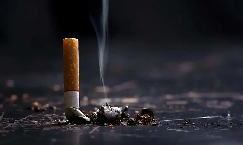 Sigara içenler dikkat! Paket başına 20 TL'lik yeni kesinti geliyor: İşte detaylar