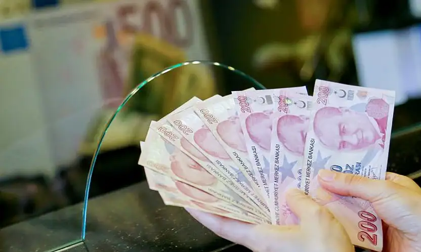 Sigorta borcu olanlar rahat nefes alacak! Teminatsız taksit fırsatı...