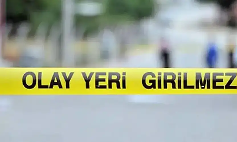 Son dakika: Konya'da sanayide patlama! İşçiler tahliye edildi