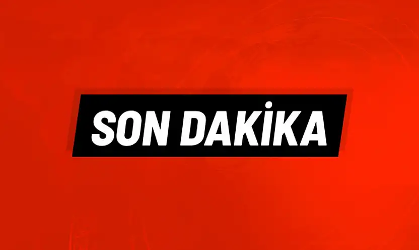 Son dakika! Konya'da yaşlı bisiklet sürücüsü beton mikserinin altında feci şekilde can verdi!